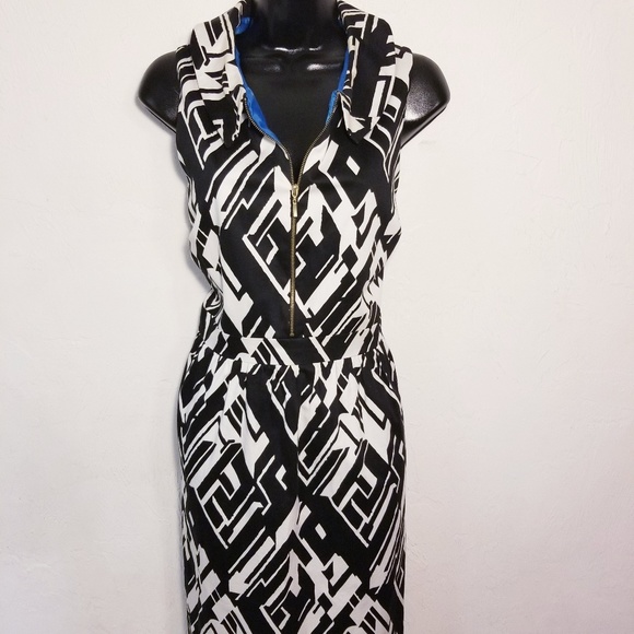 DR collection - Picture 1 of 4